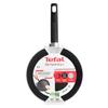 Сковорода Tefal B5820402 Черный алюминий Ø 24 см