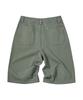 COMONINOZ Nino Pants [Khaki]