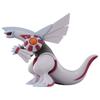 Takara Tomy "Pokemon MonColle ML-07 Palkia" Pokemon Figure Toy for ages 4 and up, Meets toy safety standards (ST mark) Pokemon TAKARA TOMY