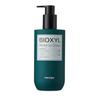 MANYO FACTORY Bioxyl Шампунь против выпадения волос 480 мл Корейская косметика