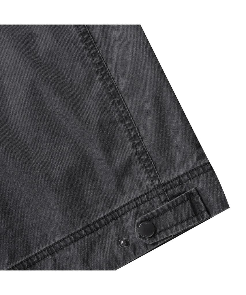 Henry Cottons Pigment Caravan Jumper_Aquam25901Gyd