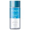 POND’S Очищающее средство для снятия макияжа с губ и глаз Clear Face Spa 120 мл