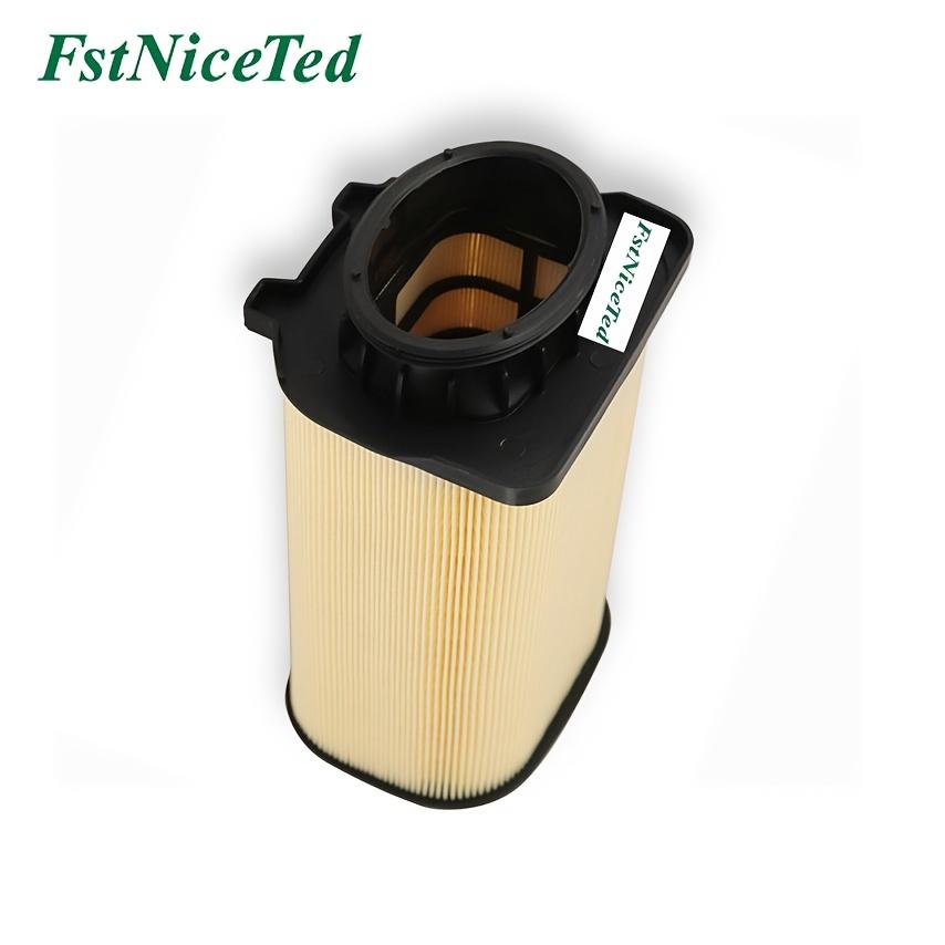 Воздушный фильтр PU для Mercedes-Benz CLS260 E180L Infiniti Q50 OE A2740940004