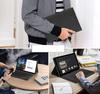Keyboard case FOR Lenovo Tab P11 2GEN 11.5 TB350FU TB350XU