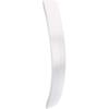 Ручка двери LG MEB41909001,