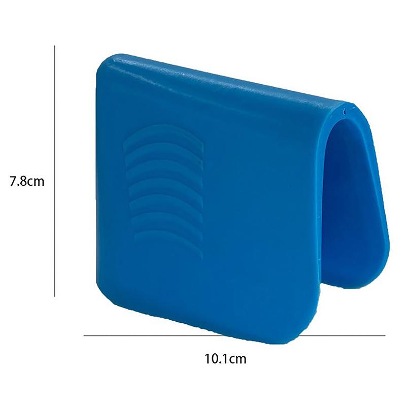 Caulking Finisher Tile Grout For Caulking Agent Tile Wall Brick Yin Yang Corner Silicone Scraper Sealant Grout Kit