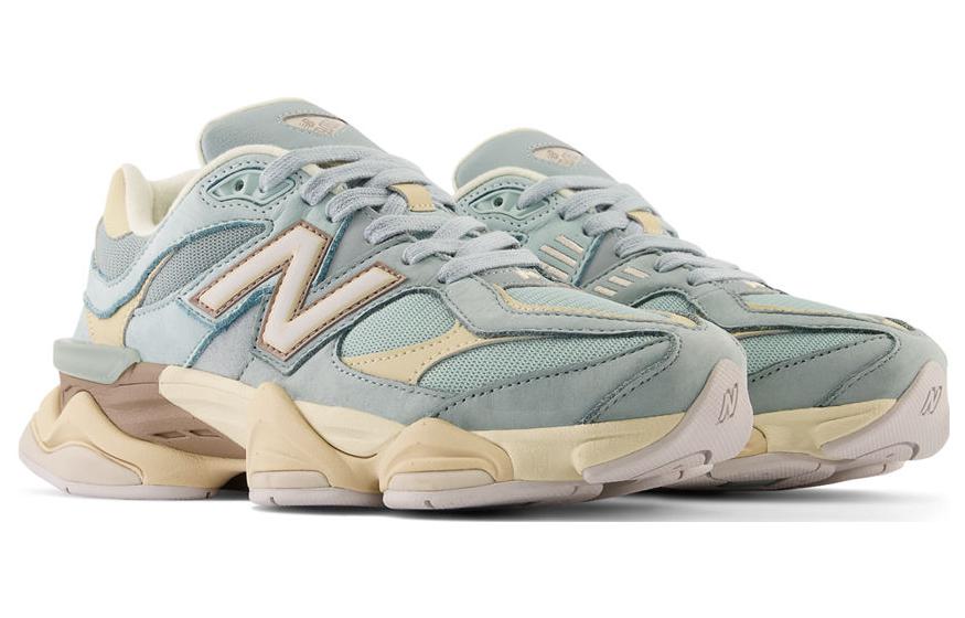 9060 New Balance 'Blue Haze' U9060FNB