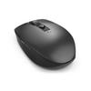 HP 635 Silent Wireless Dual-Mode Office Mouse