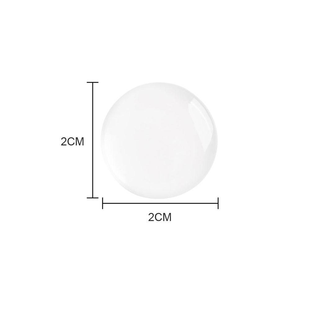 4 шт. универсальные наклейки на замочную скважину для двери автомобиля, защитные наклейки на дверь автомобиля, амортизирующие прокладки для предотвращения столкновений, внешние аксессуары для автомобиля