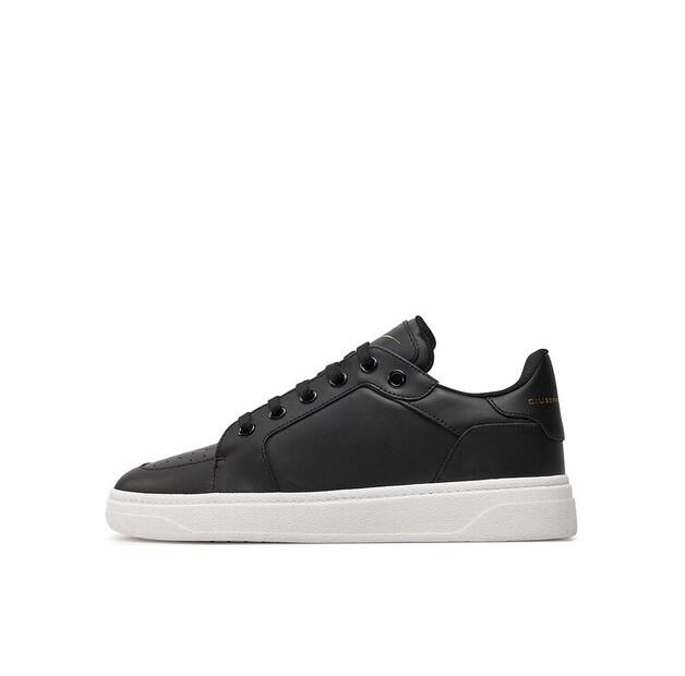 Кроссовки Giuseppe Zanotti RU30035