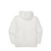 [Snowpeak] Mesh Insect Repellent Windbreaker White (S25MMTWB72)