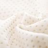 Nanjiren Memory Foam Wave Pillow