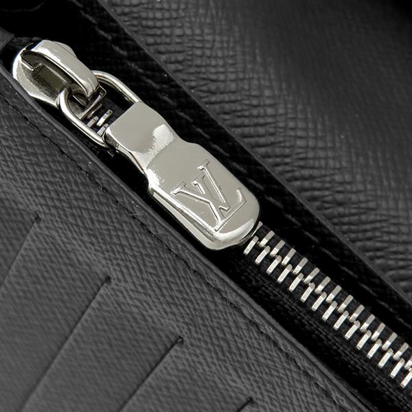 LOUIS VUITTON M69410 Monogram macacer Portefeuille BrazaPurse Monogram macacer Array