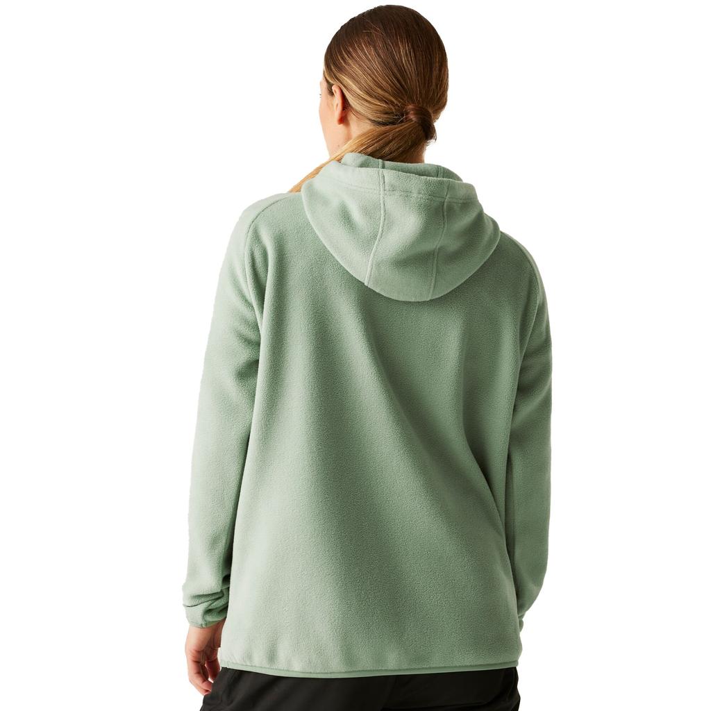 Dare 2B Womens/Ladies Snowburst Hoodie
