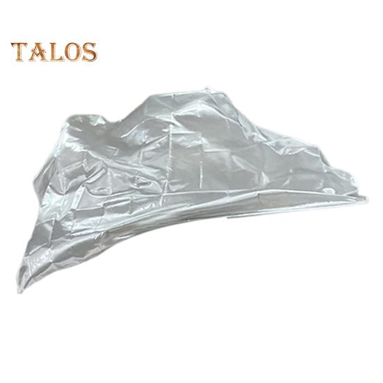 Танцевальный флаг с расширяемой палкой в ​​форме полукруга, яркий цвет, блестящая поверхность, костюмы для выступлений, реквизит, аксессуары, флаг похвалы