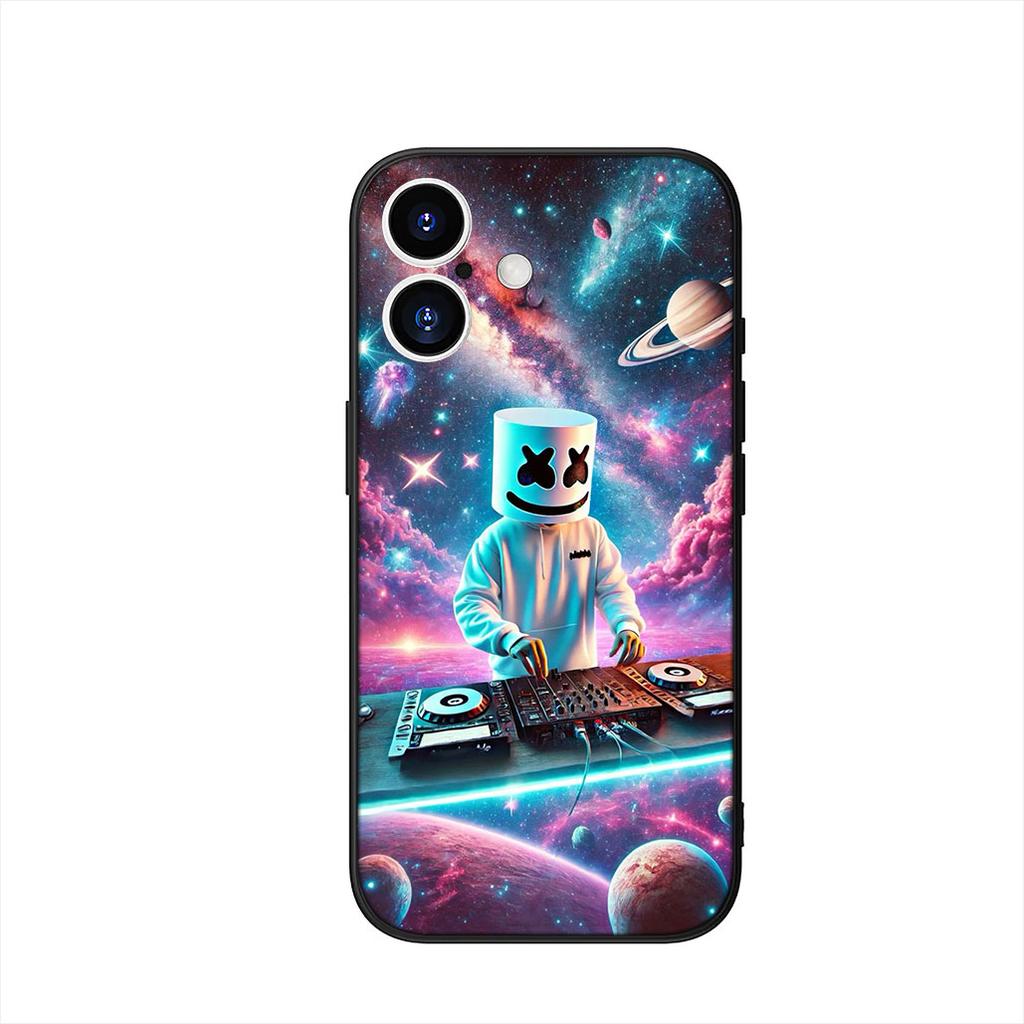 Game F-ForTniTes-Wallpaper T-TniTes Phone Case for Samsung Galaxy S25 S23 S22 S24 FE Ultra Plus A56 A05 A06 A15 A16 A57 S7 Edge