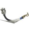 Кабель массы аккумулятора 32600-SDA-A00 Быстрая установка для DX 2003-2005 EX 2003-2007 LX 2003-2007