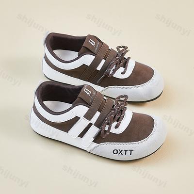 Женская обувь – Кроссовки