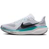 Air Zoom Pegasus 41 White Dusty Cactus Sneakers Casual FD2722-103