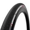 Vittoria Terreno Zero Tubeless 28´-700 x 38 гравийная шина