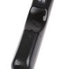 Mr21Ga Mr21Gc Волшебный пульт дистанционного управления для LG Akb76036509 43Nano75 55Up75006Lf Oled55A1Rla