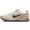 Air Max 2013 Pale Ivory Unisex Sneakers Cream Guava-Ice Crimson-Tint HF3660-100