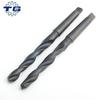 Сверло TG Tiangong Surui 6542 HSS с коническим хвостовиком