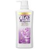 Clear Anti-Dandruff Deep Nourishment Shampoo