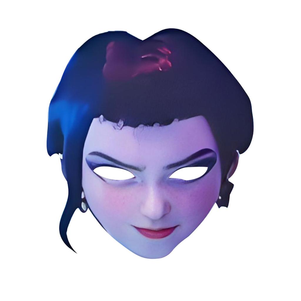 Боди сценический костюм, костюм для косплея