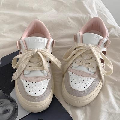 Женская обувь – Кроссовки