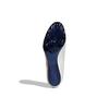 adidas Кроссовки унисекс Adizero Prime SP Legacy Indigo Turbo White Blue-Rush GY0895