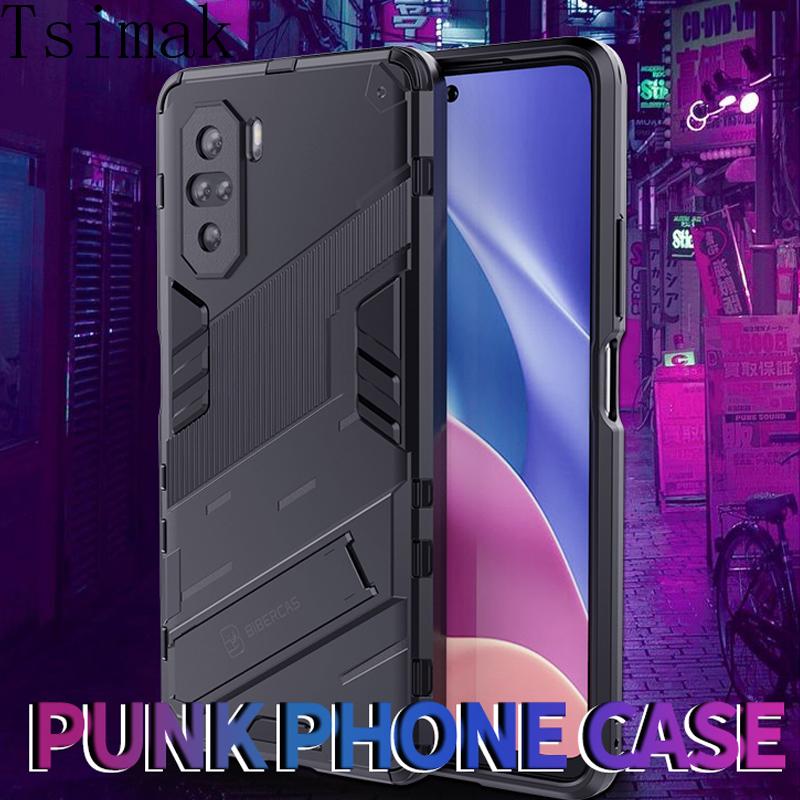 Ударопрочный чехол для Xiaomi Redmi Note 10 7 9 9A 9C 9T 9S 10S K40 Mi 11 Lite 10T POCO X3 NFC M3 F3 F2 Pro Armor Back Phone Cover