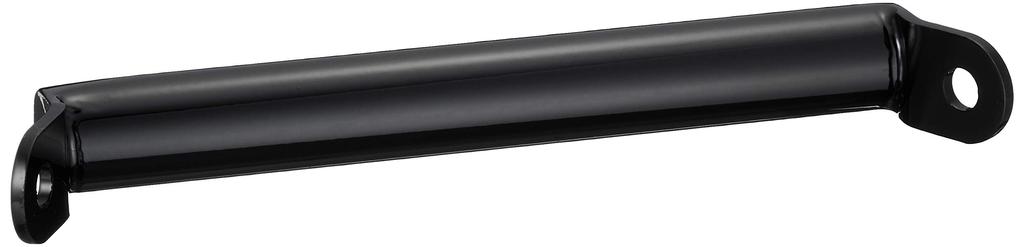 Крепление ручки велосипеда Kijima, стойка, черная SUZUKI GSX-R125 2018~ 204-0683