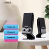 Компьютерные колонки Edifier R10U 2.0 USB