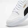 PUMA SHUFFLE Unisex Sneakers