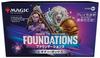 The Gathering Foundations Beginner Box Japanese Version MTG Trading Card Wizards of the Coast FDN D36391400 Magic