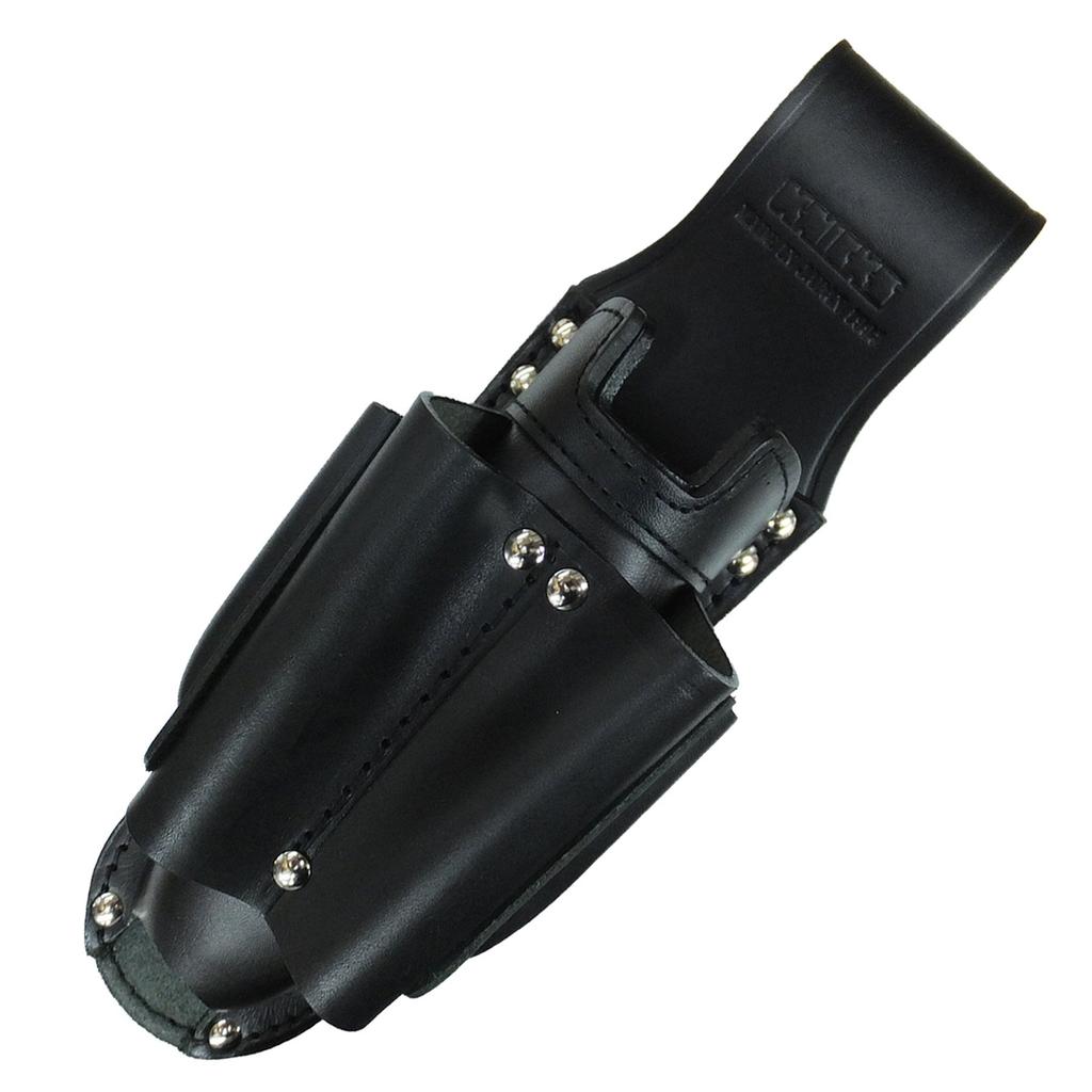 Складной держатель для зарядки Knicks 3P KB-103JOC