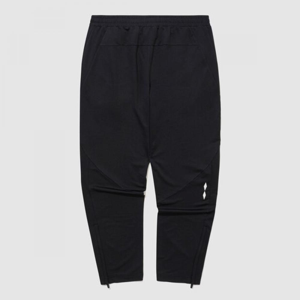 Umbro Футбольные тренировочные штаны Ur121sfp39