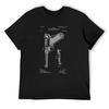 Пистолет - Пистолет - 1904 Патент Люгера Арт Футболка custom design your own custom t shirt mens funny t shirts