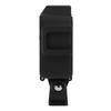Sunnylife Sport Camera Expand Frame with Cold Shoe Base Antifall for Insta360 ONE R