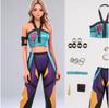 Новые Аниме Детские Девочки Костюмы для Ролевых Игр Косплей Полный Комплект Костюма для Хэллоуина Карнавала Вечеринки Костюмы Одежда Наряд