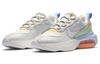 Nike Air Max Verona 'Photon Dust' Женские CZ8683-011
