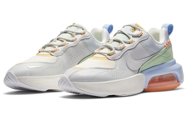 Nike Air Max Verona 'Photon Dust' Женские CZ8683-011