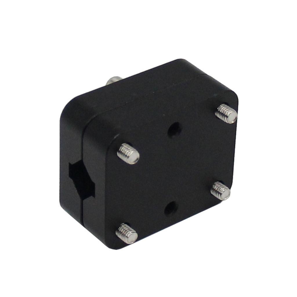 Держатель для телефона с GPS-навигатором для мотоцикла, кронштейн, замена для BMW R1200GS, F800GS, R1250GS Adventure