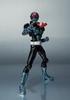 TAMASHII NATIONS Kamen Rider 1 Rider THE S.H.Figuarts No. (Камень СЛЕДУЮЩИЙ)