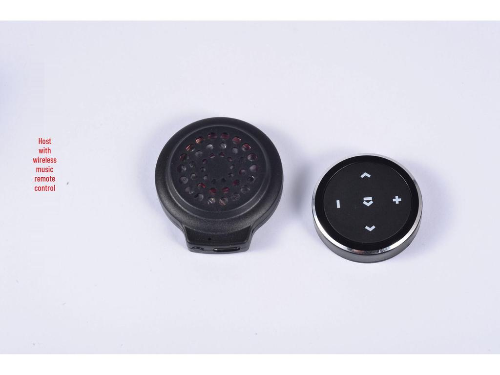 Новые беспроводные Bluetooth наушники для мотоциклетного шлема: Длительное время работы от аккумулятора, Водонепроницаемый