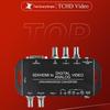TCHD Видеоконвертер SDI HDMI в Multi HD