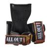 ALLOUT Power Grip Pro ML (Подлинный продукт) (маскировка (коричневый), Размер)