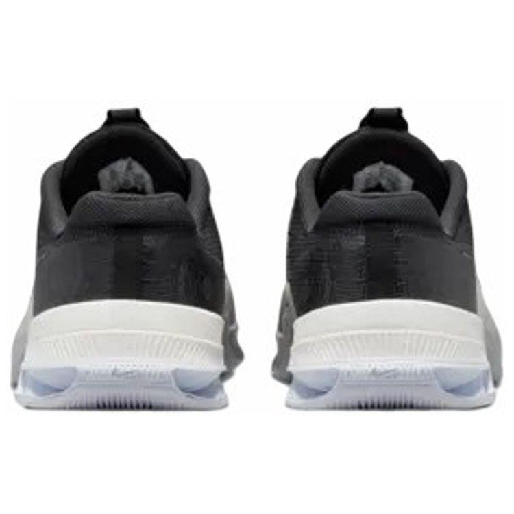 Nike Metcon 8 Amp DQ4675-001