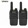 max 3.0 practical (2-pack), 5 Вт